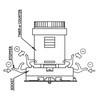 ATC180031 DIN[[q Panasonic(pi\jbN) 35287007