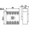 AT78051 ʒ[q Panasonic(pi\jbN) 35287034