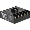 AT78051 ʒ[q Panasonic(pi\jbN) 35287034