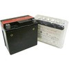 MOEB- 5L-BS 2�֗p�t�ʃo�b�e���[(�d���t�����σ^�C�v) �m�[�u�����h 35308366