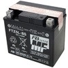 FTZ5L-BS 12V���n���`VRLA(����َ�)�o�b�e���[(�d���t�����σ^�C�v) �É͓d�r 35308542