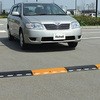 35309127,35309136