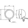 DS-0078 tHOv h[ 35309601