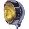 DS-0081 tHOv h[ 35309635