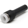 PGJ8-1/4 f[T[ PISCO(sXR) 35311001