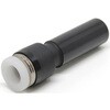 PGJ10-1/4 f[T[ PISCO(sXR) 35311017