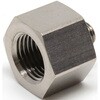PFM5-01 pubV PISCO(sXR) 35311674
