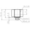 PFM5-01 pubV PISCO(sXR) 35311674