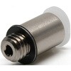 POC1/8-M6M ~j^Cv ZptXg[g PISCO(sXR) 35311893