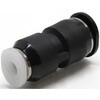 PG6-1/8M ~j^Cv ajIXg[g PISCO(sXR) 35312103