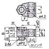 35312444