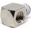MLB1403 CubN G{B PISCO(sXR) 35312654