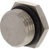 35312995,35313004,35313013