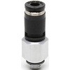RC4-M6 [^[WCg Xg[g PISCO(sXR) 35313196