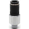 RC8-01 [^[WCg Xg[g PISCO(sXR) 35313257