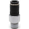RC8-02 [^[WCg Xg[g PISCO(sXR) 35313266