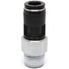 RC12-04 [^[WCg Xg[g PISCO(sXR) 35313345