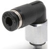 RL4-M5 [^[WCg G{ PISCO(sXR) 35313381