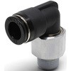 RL12-03 [^[WCg G{ PISCO(sXR) 35313512