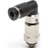 RHL4-M6 nC[^[WCg G{ PISCO(sXR) 35313573