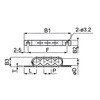TB12-2 `[uoh PISCO(sXR) 35314517