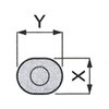 PSC4-01 XgbvtBbeBO Xg[g PISCO(sXR) 35314614