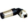 PSL6-02 XgbvtBbeBO G{ PISCO(sXR) 35314675