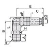 PSL6-02 XgbvtBbeBO G{ PISCO(sXR) 35314675