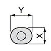PSL6-02 XgbvtBbeBO G{ PISCO(sXR) 35314675