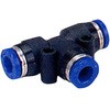 PE6SUS XeXSUS304p jIeB[ PISCO(sXR) 35314772