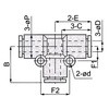 PE6SUS XeXSUS304p jIeB[ PISCO(sXR) 35314772