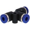 PE4SUS XeXSUS304p jIeB[ PISCO(sXR) 35314763