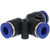 PE6SUS XeXSUS304p jIeB[ PISCO(sXR) 35314772