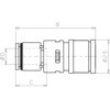 CPS20-12B CgJbvO \Pbg Xg[g ^b`pt PISCO(sXR) 35315061