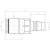 CPP20-10B CgJbvOvO Xg[g^b`p^Cv PISCO(sXR) 35315147