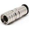 CPSE7-6 ライトカップリング ソケット ストレート ワンタッチ継手付 PISCO(ピスコ) 35315253