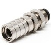 CPSE3M-4 CgJbvO \Pbg uǃXg[g ^b`pt PISCO(sXR) 35315262