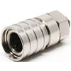 CPSE7-M5 ライトカップリング ソケット ストレート ネジタイプ PISCO(ピスコ) 35315323
