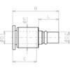 CPPE3-4 CgJbvOvO Xg[g^b`p^Cv PISCO(sXR) 35315341