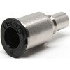CPPE7-6 CgJbvOvO Xg[g^b`p^Cv PISCO(sXR) 35315357