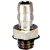 LC-0425-M6 ~j}p ~j}Xg[g PISCO(sXR) 35315533