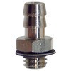 LC-0640-M5 ~j}p ~j}Xg[g PISCO(sXR) 35315551