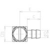 LH-0425-M5 ~j}p ~j}jo[TG{ PISCO(sXR) 35315646