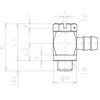 LH-0425-M5 ~j}p ~j}jo[TG{ PISCO(sXR) 35315646
