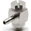 LH-0425-M5 ~j}p ~j}jo[TG{ PISCO(sXR) 35315646