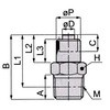 LCN-0640-01 ~j}p tXg[g PISCO(sXR) 35315813