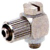 LHN-0640-M5 ~j}p tjo[TG{ PISCO(sXR) 35315847