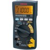 デジタルマルチメータ 三和電気計器