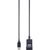 PC773用光リンクUSB接続ケーブル 三和電気計器