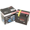 RBTX5L-BS 12V\VRLA(َ)obe[(dtσ^Cv) BOSCH({bV) 35336095